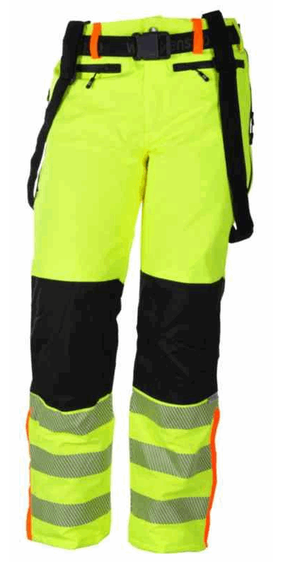 BSY124809038BUKSE BSY124809038GUL_1.png