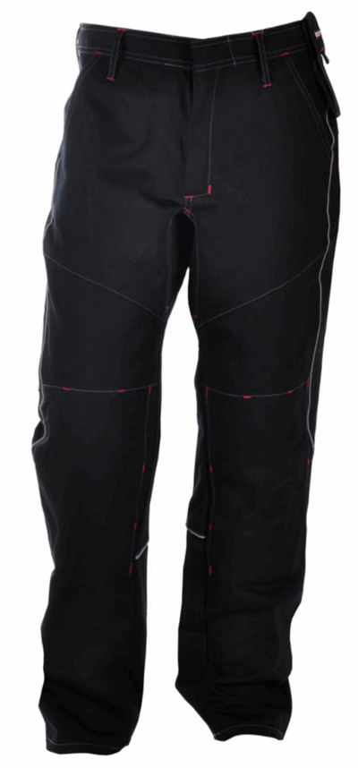 BSY211152480ODDA BSY211152480ODDA_1.png