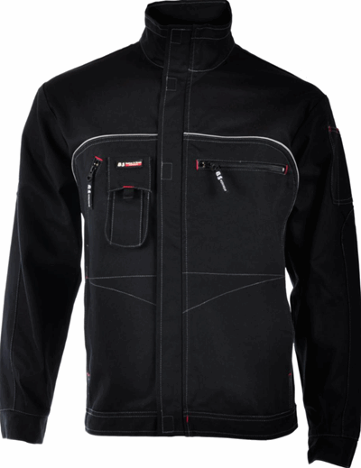 BSY212152480ODDA BSY212152480ODDA_1.png