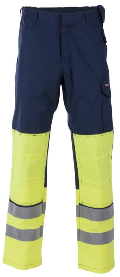 BSY511432936 511432936.jpg