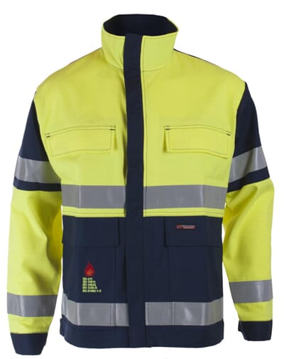 BSY512402936 512402936.jpg