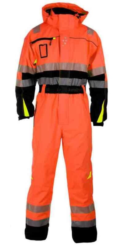 BSY123809028/L BSY123809028ORANGE_1.jpg