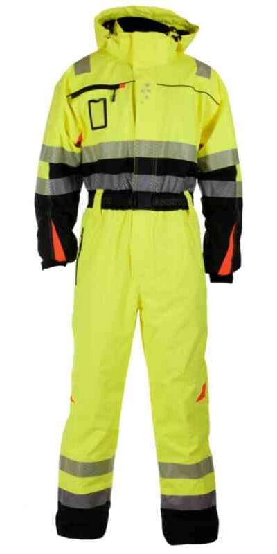 BSY123809038/L BSY123809038GUL_1.jpg