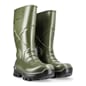 SIK90605-44_Rel THERMO GREEN_4.Jpg
