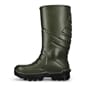 SIK90605-48_Rel THERMO GREEN_2.Jpg