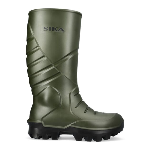 SIK90605THERMO THERMO GREEN_1.Jpg