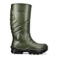 SIK90605THERMO THERMO GREEN_1.Jpg
