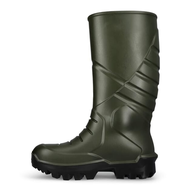 SIK90605THERMO_Rel THERMO GREEN_2.Jpg