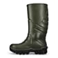 SIK90605THERMO_Rel THERMO GREEN_2.Jpg