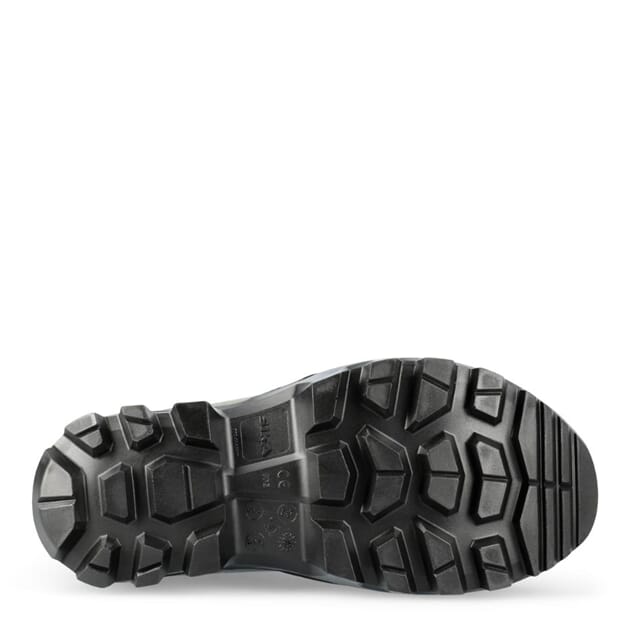 SIK90605THERMO_Rel THERMO GREEN_3.Jpg