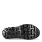 SIK90605THERMO_Rel THERMO GREEN_3.Jpg