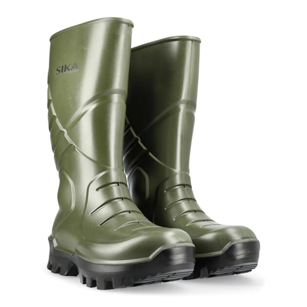 SIK90605THERMO_Rel THERMO GREEN_4.Jpg