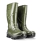 SIK90605THERMO_Rel THERMO GREEN_4.Jpg