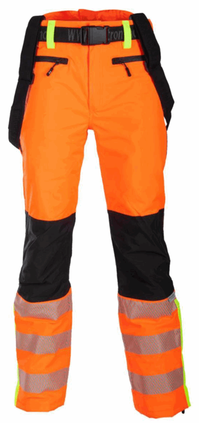 XXXL BSY124809028ORANGE.png