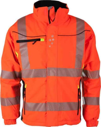 XXXXL 122809028ORANGE.jpg
