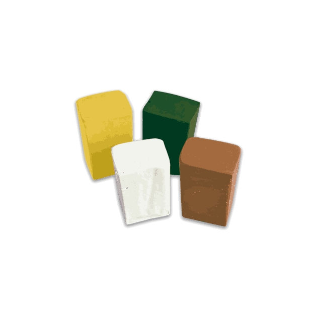 FLE07660739108 POLER PASTA.png
