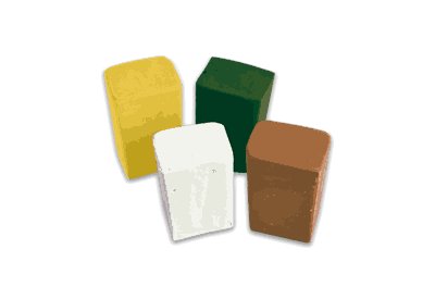 FLE07660739109 POLER PASTA.png