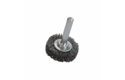 FLE07660739324 SIRKULÆRBØRSTE BØLGET.png