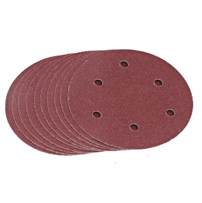 FLE63642535451 SLIPERONDELL_2.png