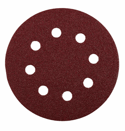 FLE63642535535 SLIPERONDELL.png