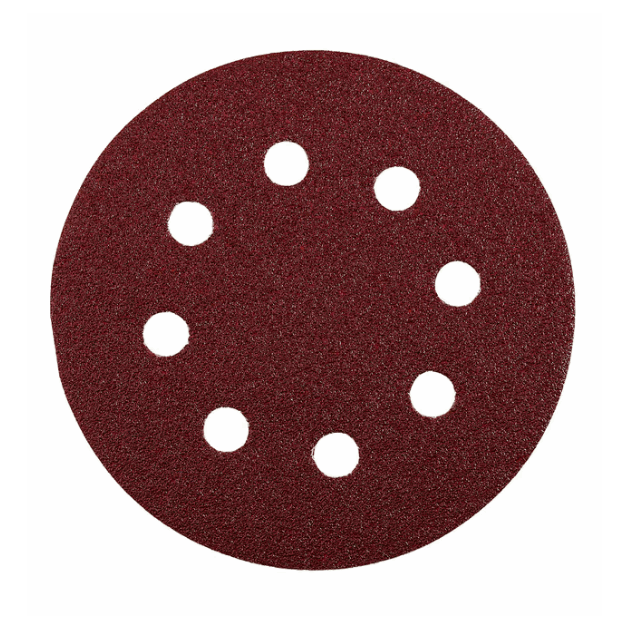 FLE63642535535 SLIPERONDELL.png