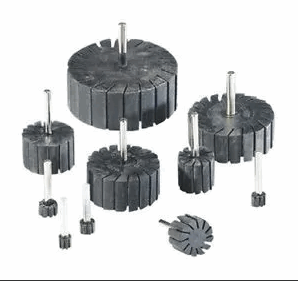 FLE63642562537 HOLDER SLIPDUKSHYLSA.png