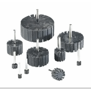 HÅLLARE SLIPDUKSHYLSA