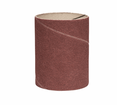 FLE63642585012 SLIPEHYLSE.png