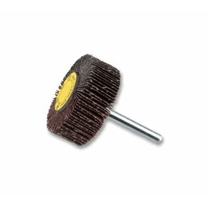 LAMELLSLIPESTIFT ALOX, 80x50x6, P80