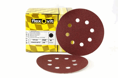 FLE63642585786 RONDELL ALOX.png