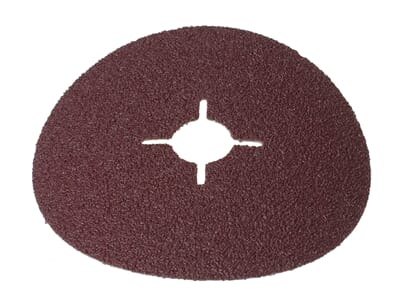 FLE66623391856 FIBERRONDELL.jpg