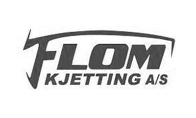 FLO870103 FLOM KJETTING.jpg