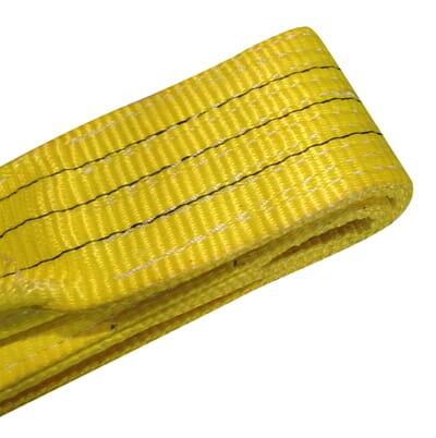 FLO8703 flo8703.jpg