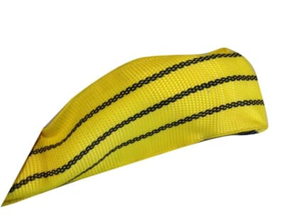 FLO9703 flo9703.jpg