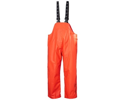 HH70529_290-2XL hh70529_290-s.jpg