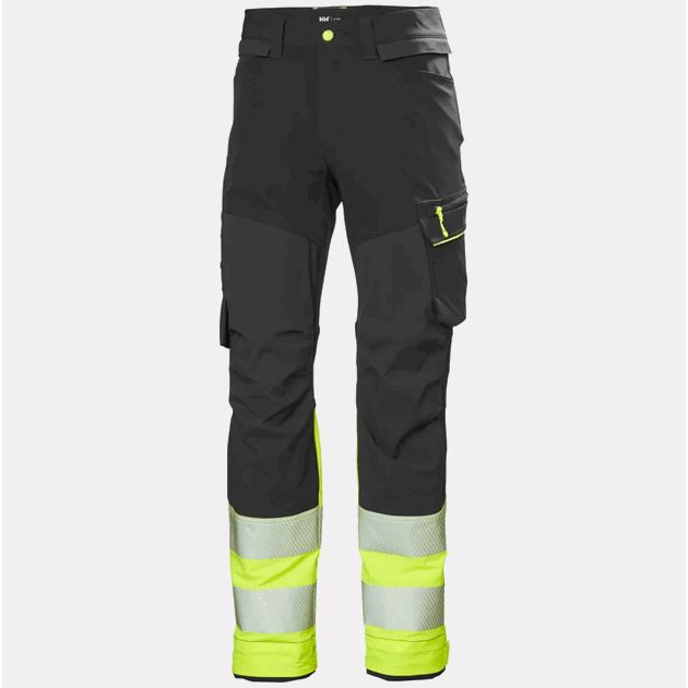 HH77310_369 HH77310_4.png