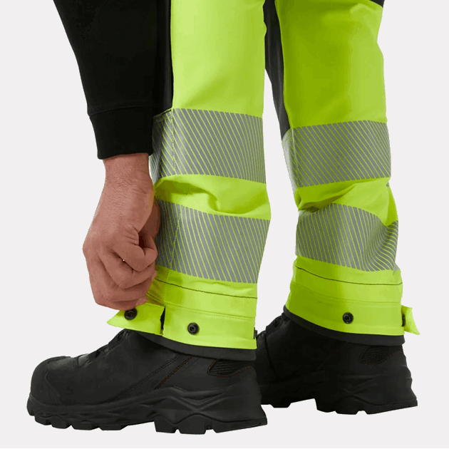 HH77310_369_Rel HH77310_2.png