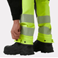 HH77310_369_Rel HH77310_2.png