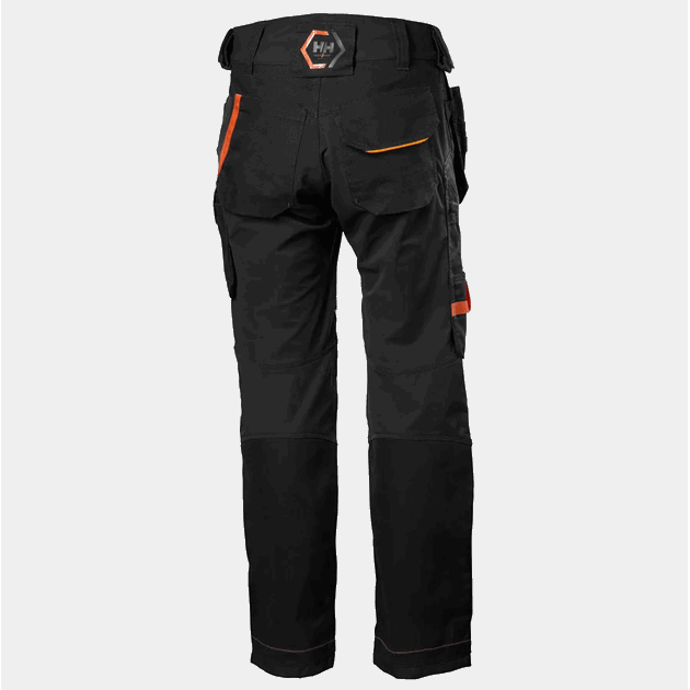 HH77441_992_Rel hh77441_2.png