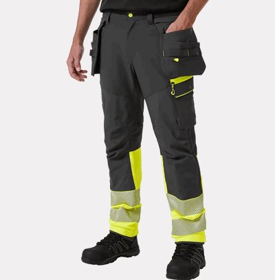 HH77500_369 77500_369_1.png