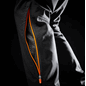 HH77554_991-C46_Rel 77554_991_2.png