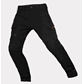 HH77554_991-EVO 77554_991_1.png