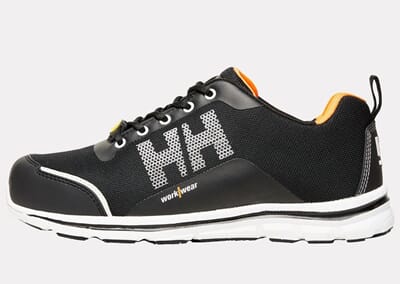 hh78225_992 hh78225_992-45.jpg..jpg