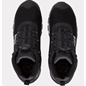 HH78383_930-42_Rel CHELSEA_2.png