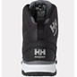 HH78383_930-45_Rel CHELSEA_3.png