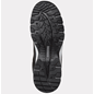 HH78383_930-48_Rel CHELSEA_4.png