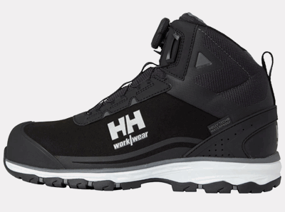 HH78383CHELSEA CHELSEA_1_1.png