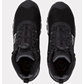 HH78383CHELSEA_Rel CHELSEA_2.png