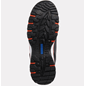 HH78399_992-41_Rel CHELSEA_3.png