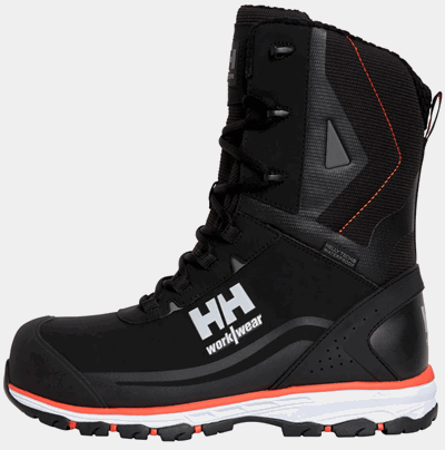 HH78399CHELSEA CHELSEA_1_1.png